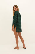 gid://shopify/Product/9596203958493