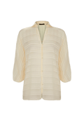 gid://shopify/Product/9596204024029