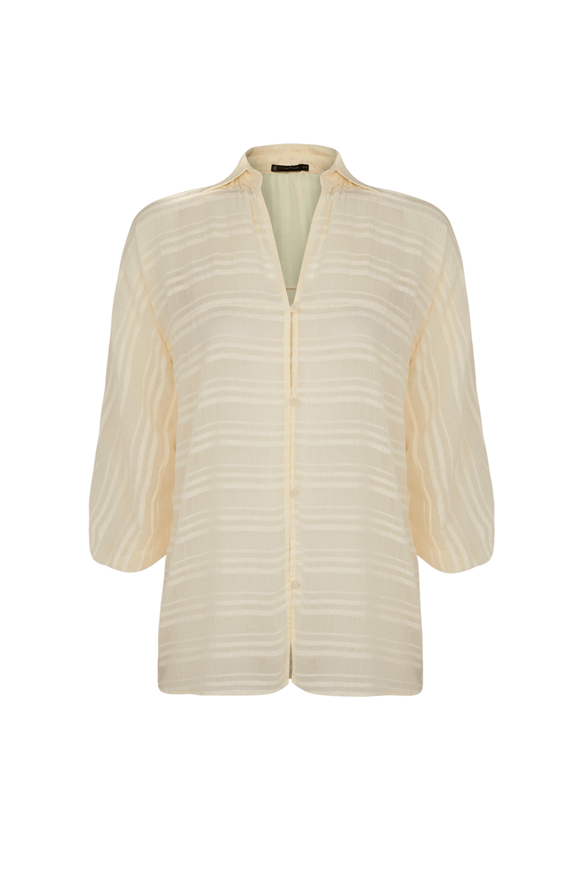 gid://shopify/Product/9596204024029