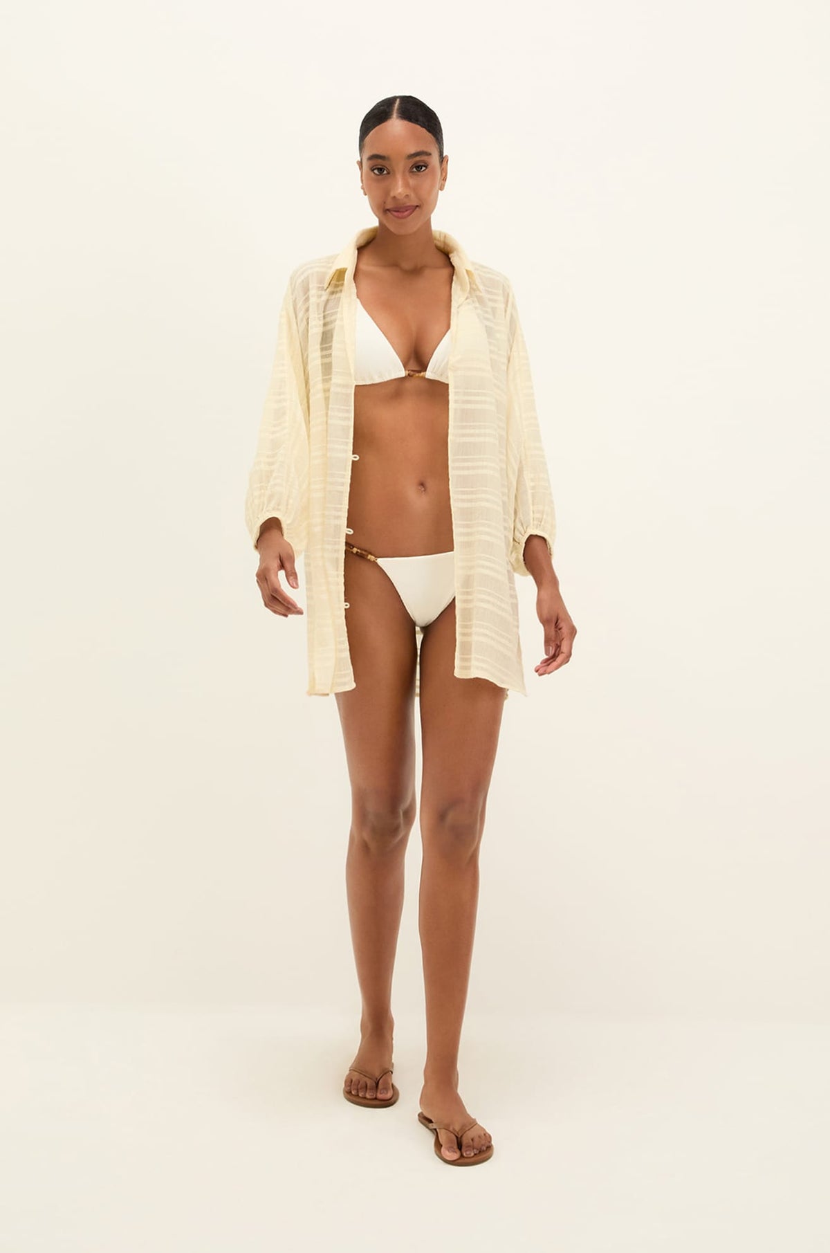 vitrine20