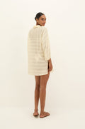 gid://shopify/Product/9596204024029