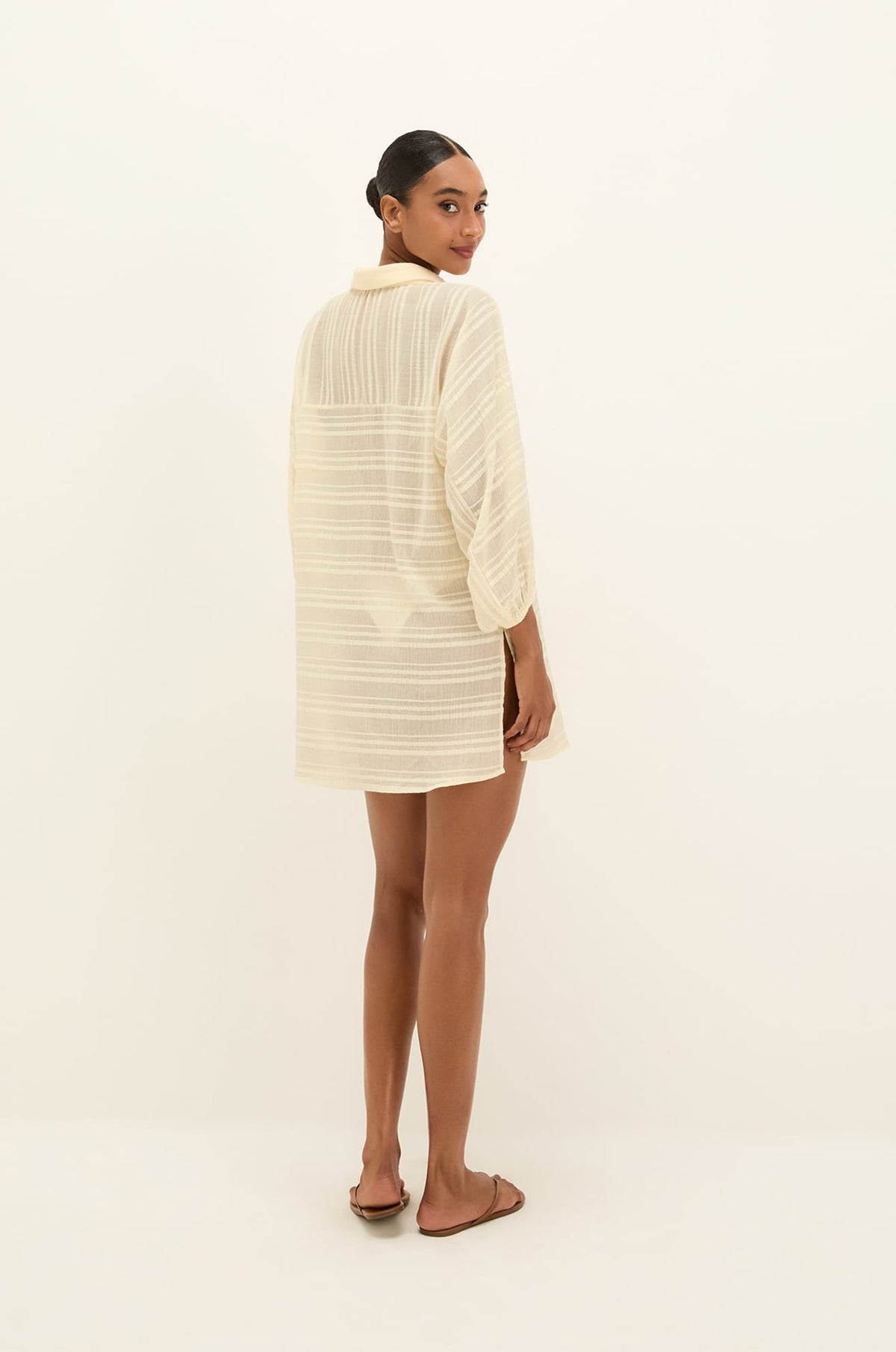gid://shopify/Product/9596204024029
