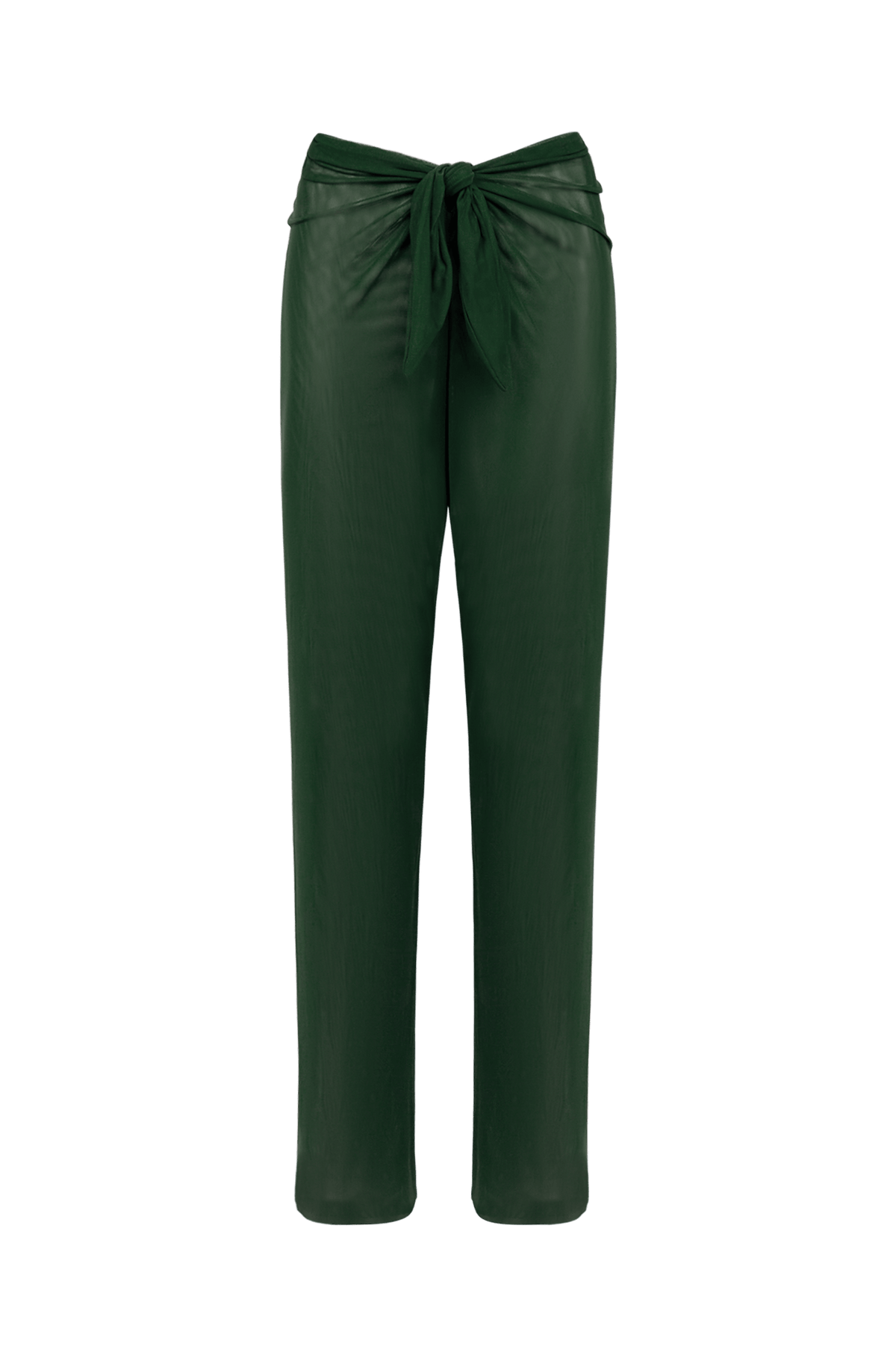 gid://shopify/Product/9604733796573