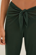 gid://shopify/Product/9604733796573