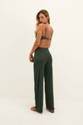 gid://shopify/Product/9604733796573