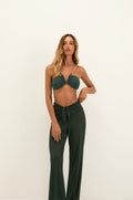 gid://shopify/Product/9604733796573