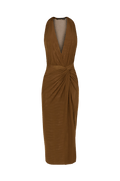 gid://shopify/Product/9596204646621