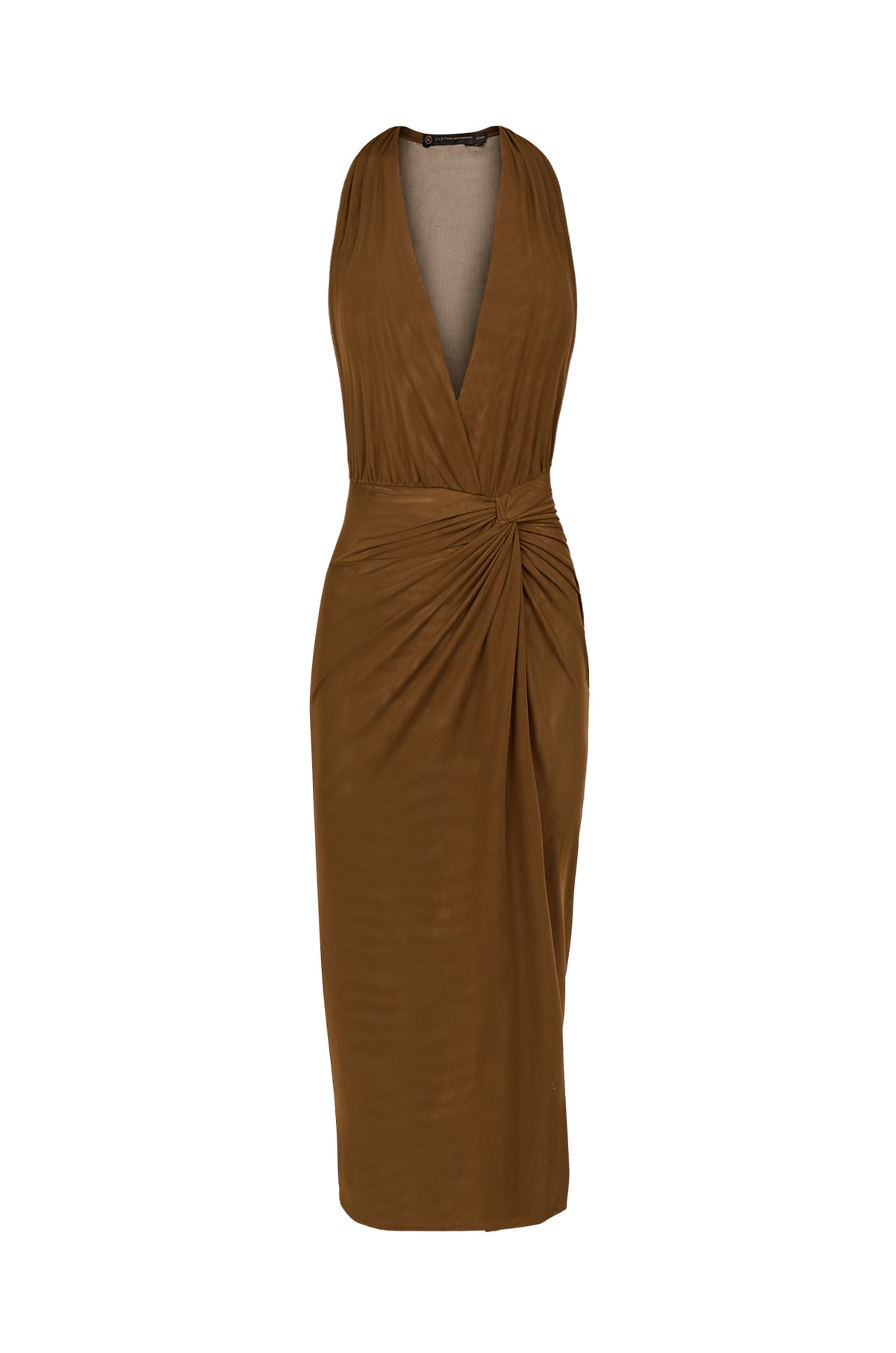 gid://shopify/Product/9596204646621