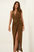 gid://shopify/Product/9596204646621