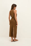 gid://shopify/Product/9596204646621