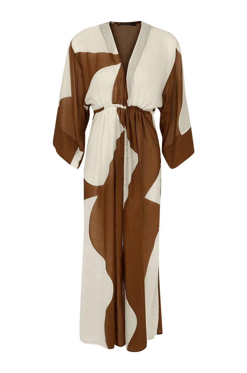 Saida Longa Yumi