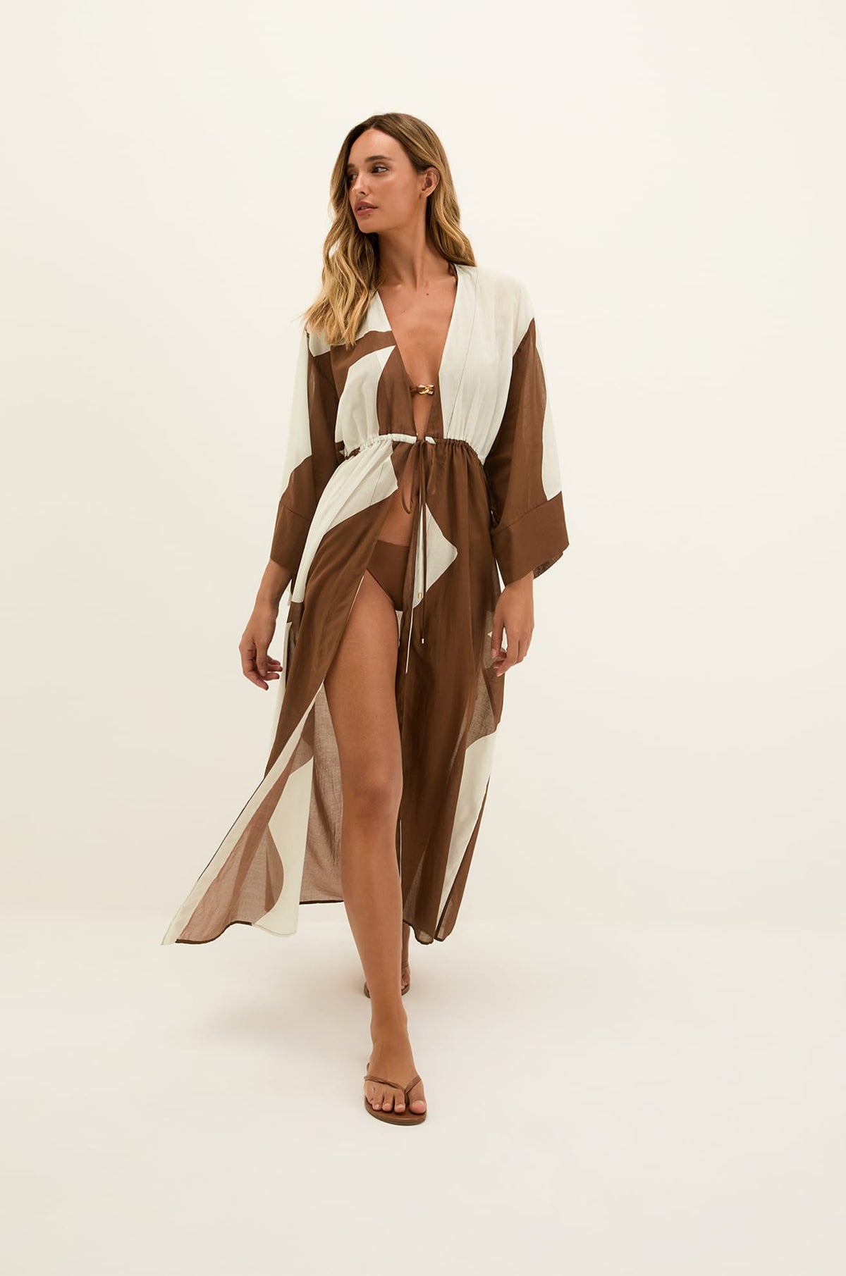 gid://shopify/Product/9596204777693