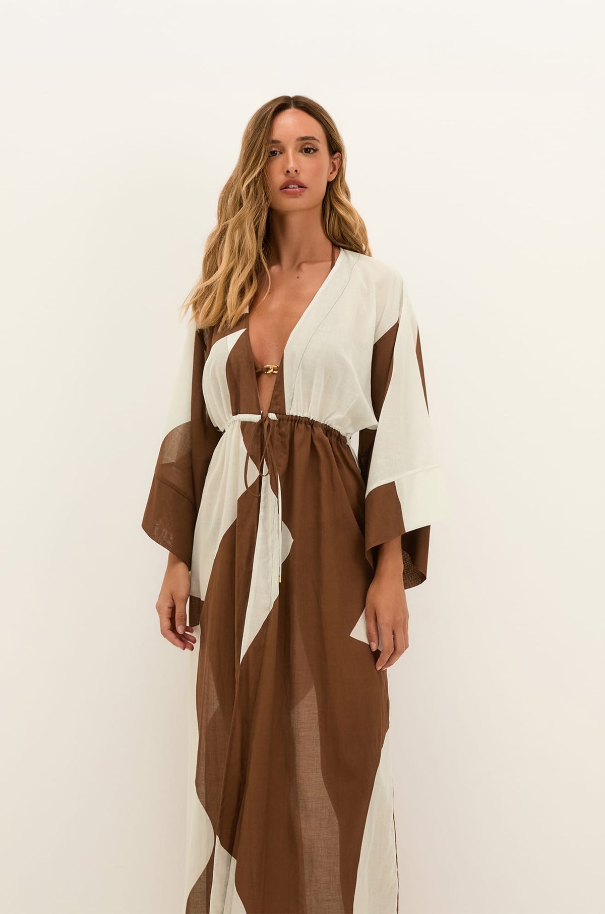 gid://shopify/Product/9596204777693
