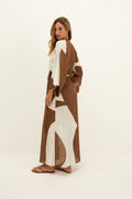 gid://shopify/Product/9596204777693