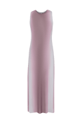 gid://shopify/Product/9596204941533