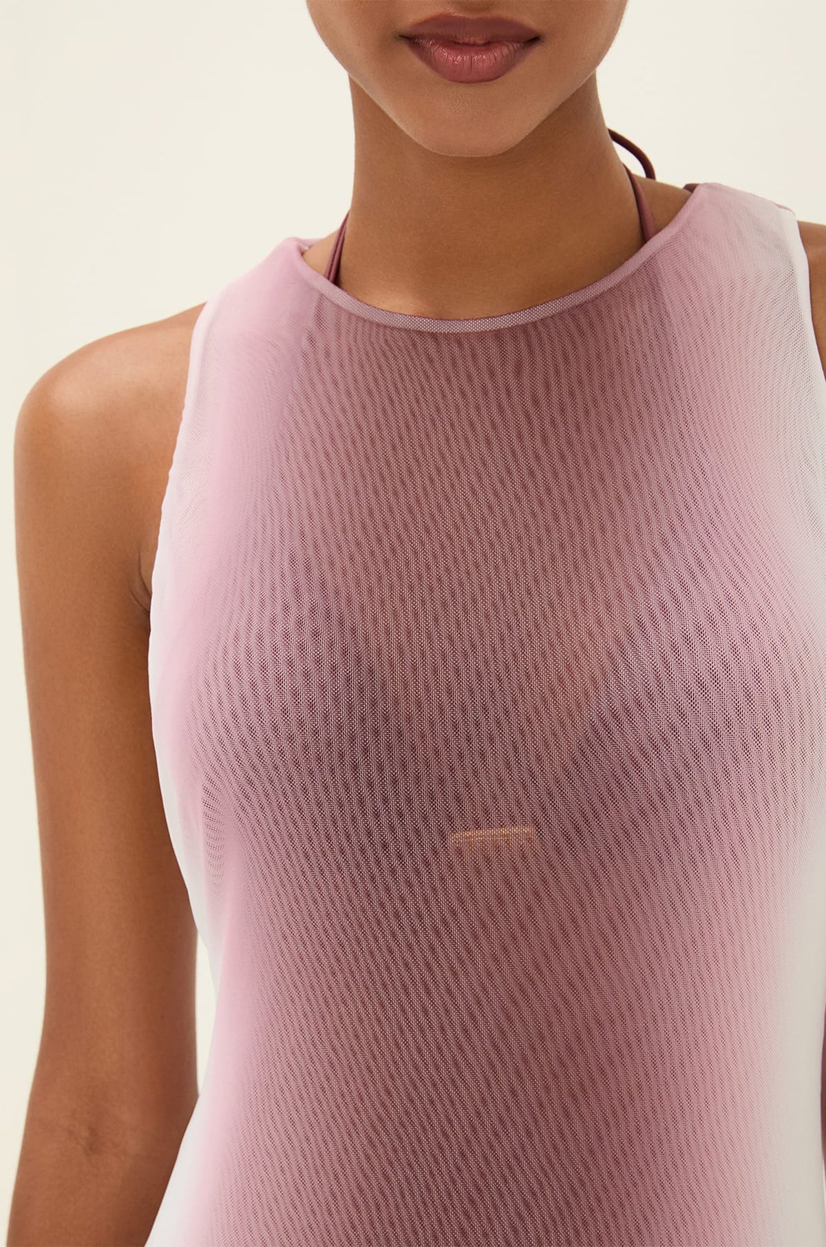 gid://shopify/Product/9596204941533