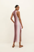 gid://shopify/Product/9596204941533