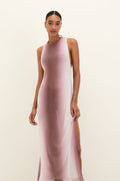 gid://shopify/Product/9596204941533