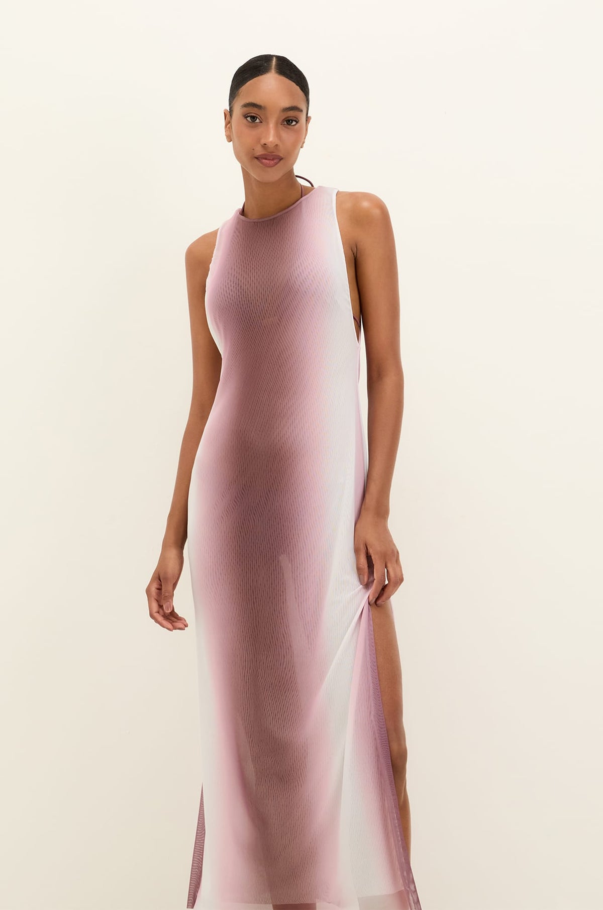 gid://shopify/Product/9596204941533
