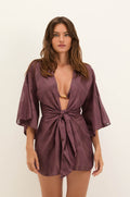 gid://shopify/Product/9596205367517