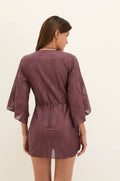 gid://shopify/Product/9596205367517