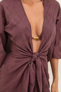 gid://shopify/Product/9596205367517