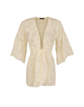 gid://shopify/Product/9596205596893