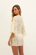 gid://shopify/Product/9596205596893