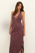 gid://shopify/Product/9596205793501