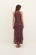 gid://shopify/Product/9596205793501