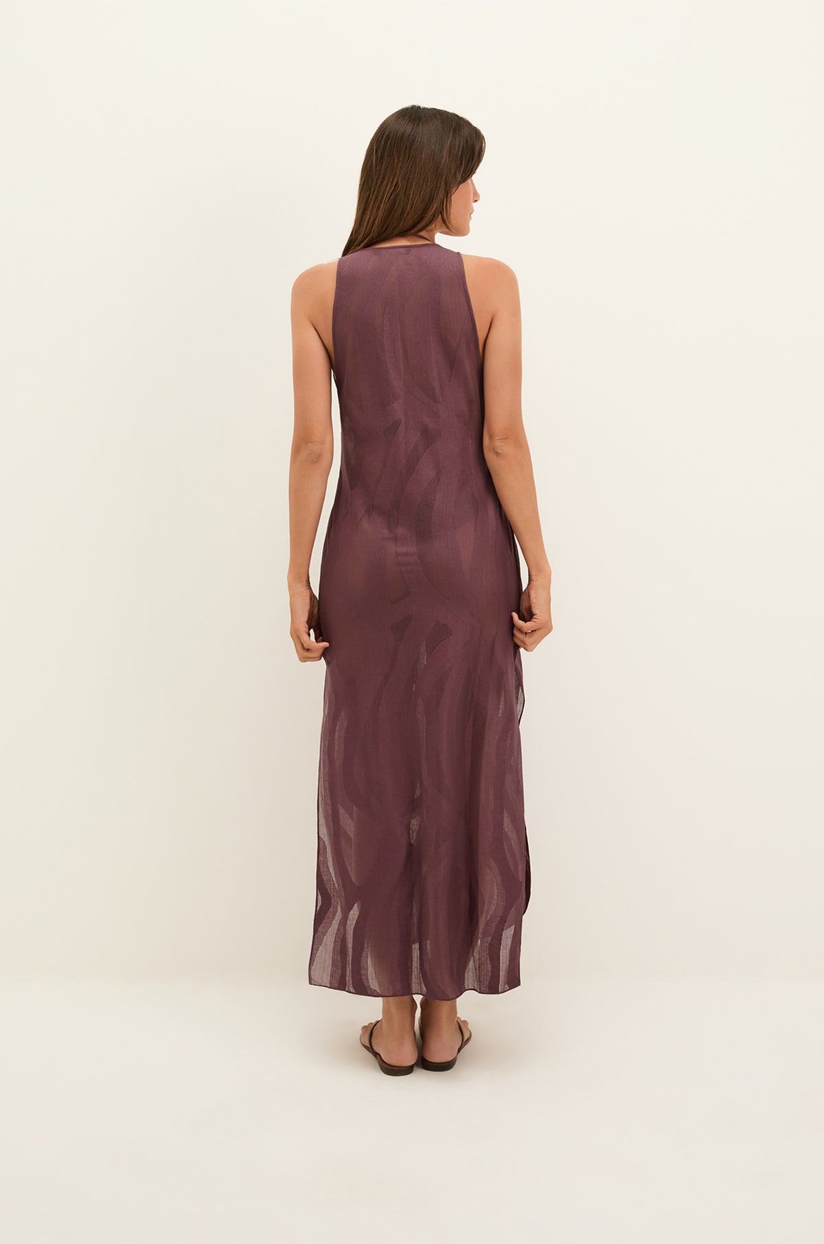 gid://shopify/Product/9596205793501