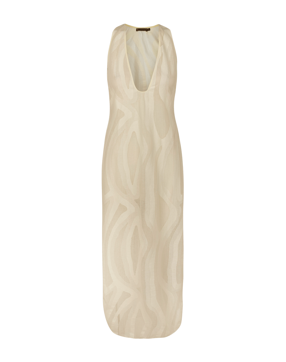gid://shopify/Product/9596205891805