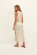 gid://shopify/Product/9596205891805