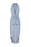 gid://shopify/Product/9596206055645