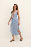 gid://shopify/Product/9596206055645