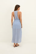 gid://shopify/Product/9596206055645