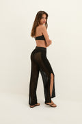 gid://shopify/Product/9604680450269
