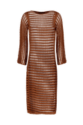 gid://shopify/Product/9596186624221