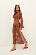 gid://shopify/Product/9596186624221