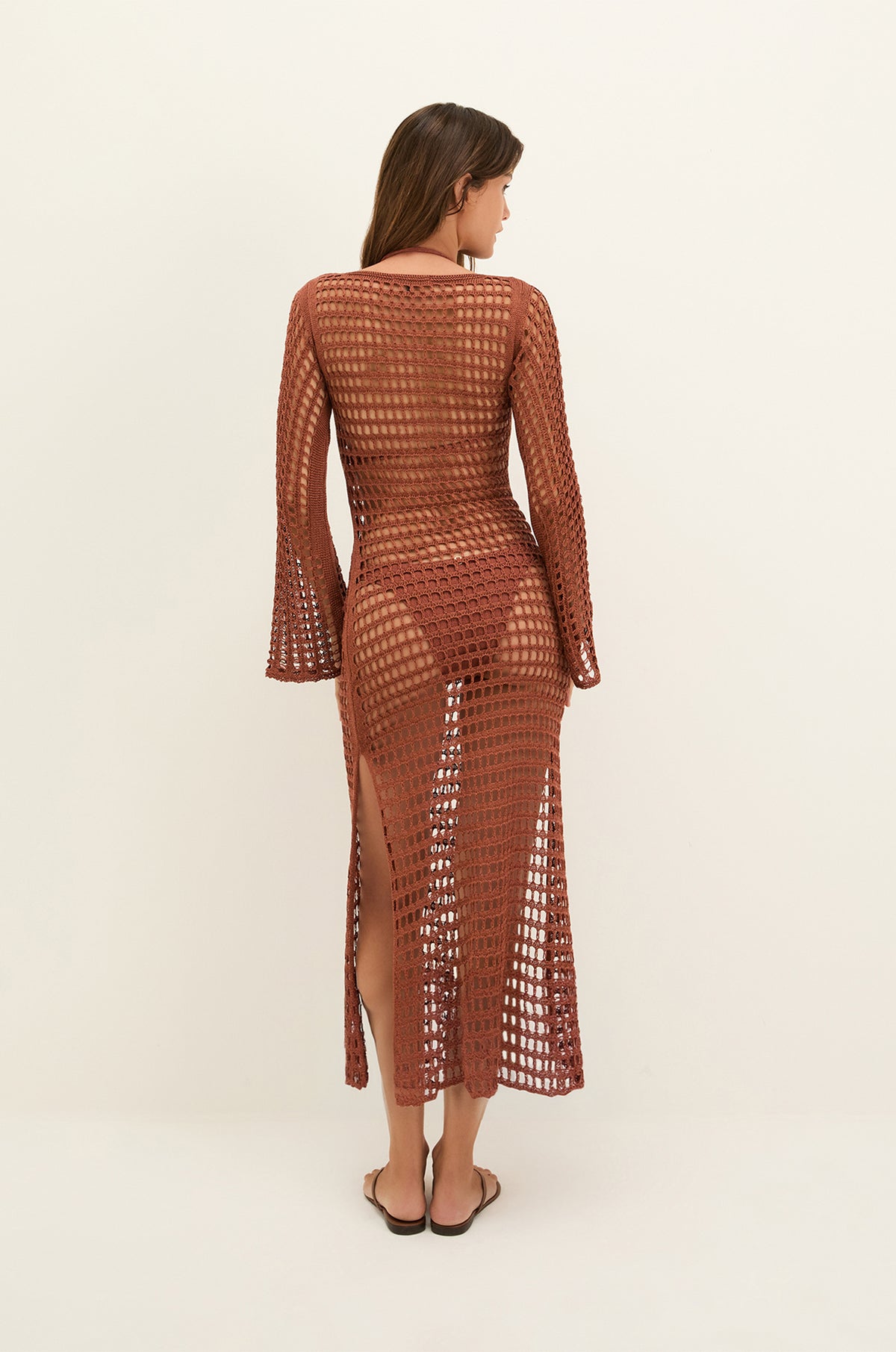 gid://shopify/Product/9596186624221