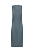 gid://shopify/Product/9604677402845