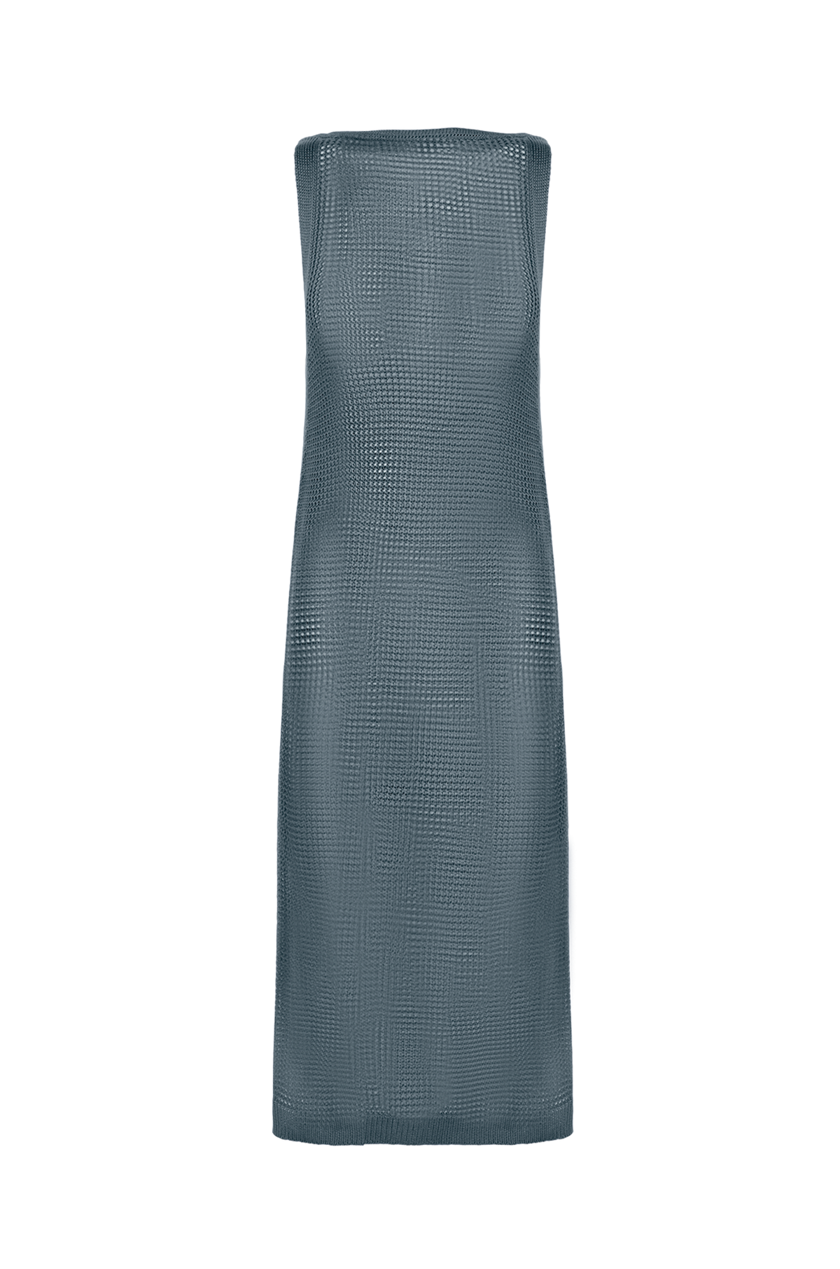 gid://shopify/Product/9604677402845