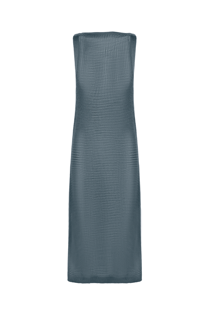 Saida Lg Hanna Tricot