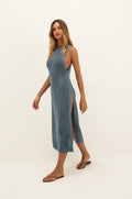 gid://shopify/Product/9604677402845
