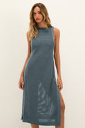 gid://shopify/Product/9604677402845