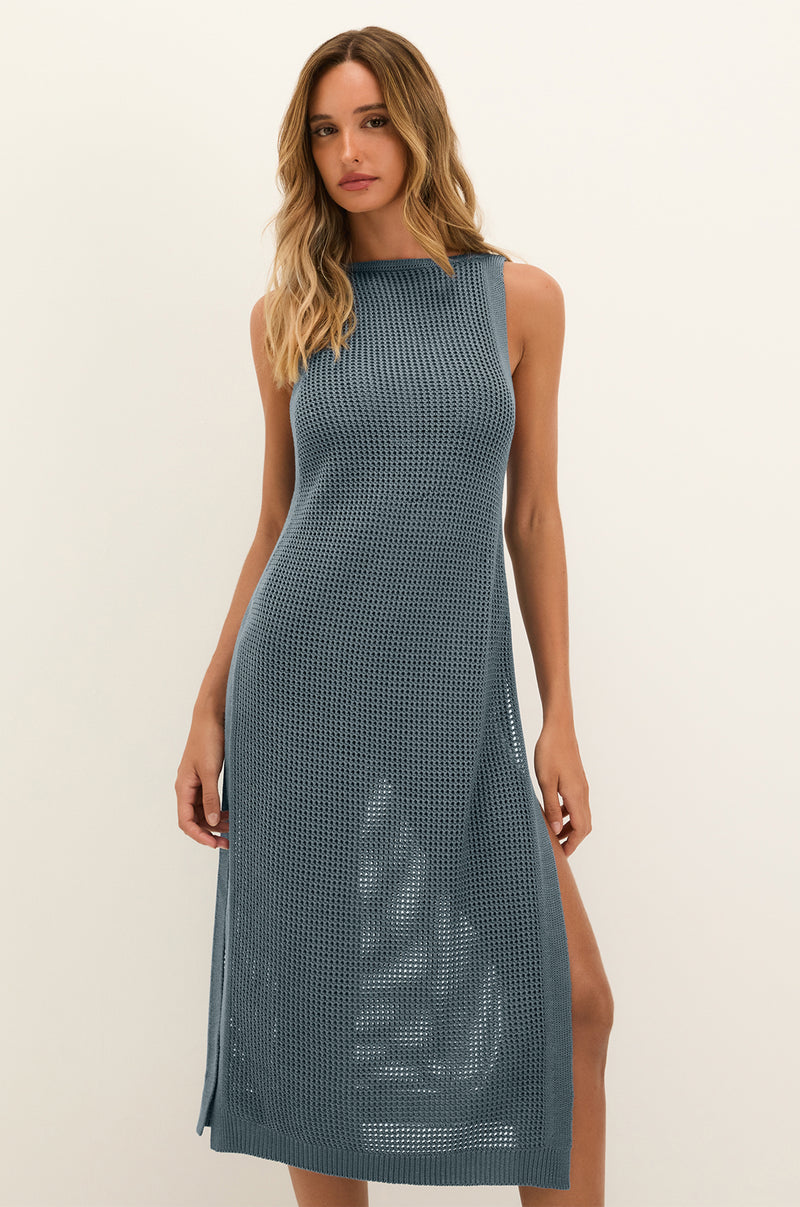 gid://shopify/Product/9604677402845