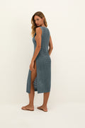 gid://shopify/Product/9604677402845