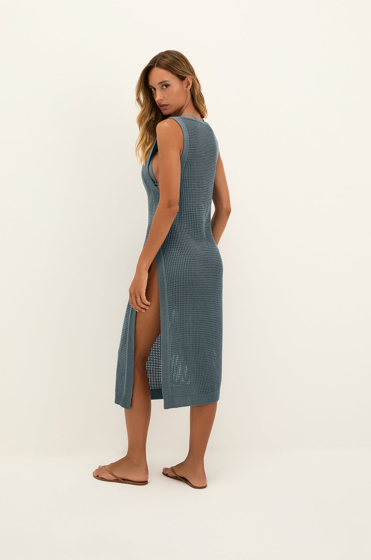 gid://shopify/Product/9604677402845