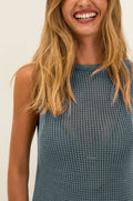 gid://shopify/Product/9604677402845