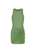 gid://shopify/Product/9596186886365